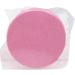 Vesone Face Cleaning Sponge - Wood Pulp Cotton Face Cleansing Sponge | Cosmetic Spa Sponges Cellulose Facial Sponges for Fase Washing Makeup Removal 30 Tablets - Buy Online on SooperMarket.com