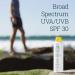 Oars + Alps Mineral SPF 30 Sunscreen Spray - Water & Sweat Resistant Vitamin E & Antioxidants Fragrance-Free 6 Oz - International Shipping Available - Buy Online on SooperMarket.com