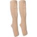 Buy GfRGFH Knihohe Compression Stockings 23-32 mmHg - Improve Blood Circulation | Thigh-High Varicose Vein Relief for Women & Men (5XL) - International Shipping - Buy Online on SooperMarket.com