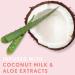 Covergirl  Clean Fresh Skin Milk Foundation  Fair/Light  1 Fl Oz (Pack of 1) Foundation 530 Fair/Light - Buy Online on SooperMarket.com
