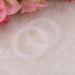 20 Pieces Transparent Silicone Pacifier Chain O-Rings for Infants - Ideal Clips & Holders for Baby Showers & Birthday Gifts - Buy Online on SooperMarket.com
