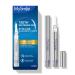 MySmile Teeth Whitening Pen for Sensitive Teeth 2Pcs Pen For Teeth Whitening 10 Min Fast Teeth Whitenr Helps to Remove Stains from Coffee Smoking Wines(2Pcs Pen)