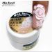 Mia Secret 4D Nail Plastiline 5g - UV LED Compatible - Buy Online on SooperMarket.com