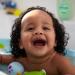 Johnson's No More Tangles Kids Conditioner Pack of 3 - Hypoallergenic, Paraben-Free, 6.8 Fl Oz - Buy Online on SooperMarket.com