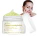 Peptide Complex Cream, Anti-Wrinkle & Firming Face Moisturizer, Natural Hydrating, Smooth Wrinkles, Collagen Stimulating, Face & Neck Cream,with Serum,Hyaluronic Acid, Aloe Vera - For All Skin Types
