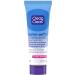 Clean & Clear Persa-Gel 5 Oil-Free Acne Spot Treatment with Maximum Strength 5% Benzoyl Peroxide Topical Pimple & Acne Medication for Face Acne Fragrance-Free 28g Acne Treatment - Maximum Strength - Buy Online on SooperMarket.com