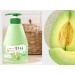 WELCOS KWAILNARA Melon Milk Body Lotion 560g/19.75oz | Moisturizing Milk Lotion - Buy Online on SooperMarket.com