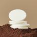 Camo Powder Sponges for e.l.f. Cosmetics Camo Powder Foundation - 2-Pack - Buy Online on SooperMarket.com