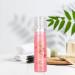 Buy Harilla Fresh Breath Spray (3 Pack) - Fight Bad Breath Quick Application 20 ml Each - International Shipping Available - Buy Online on SooperMarket.com