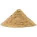 Mango Ground Powder Dry (Amchur / Amchoor) - 1kg Pack - Buy Online on SooperMarket.com