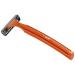 BIC 3 Sensitive Men's Razors - Maxi Pack of 12 | International Shipping Available - Buy Online on SooperMarket.com