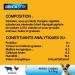 Buy Pedigree Dentastix for Dogs - 56 Treats Pack | Dental Care & Fresh Breath - Buy Online on SooperMarket.com