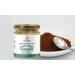 100% Tasty Liver dog food topper-Fussy Eaters-Enhance your dogs mealtime-Great for lickimats-In a 200g Glass Jar - Buy Online on SooperMarket.com