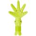 DevaCurl DevaFuser 1ct - Professional Hair Diffuser for Curly Hair - Buy Online on SooperMarket.com