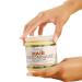 Originals By Africa's Best Hair Mayonnaise Conditioner 2 Pack - 15 oz Jar with Natural Botanical Extracts and Olive Oil - Deep Conditioning and Repair - 15 Ounce (Pack of 2) - Buy Online on SooperMarket.com