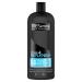 Buy Tresemme 3 in 1 Cleanse & Replenish 28z | International Shipping Available - Buy Online on SooperMarket.com