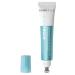 Marcelle Hydractive anti-fatigue eye contour gel 0.5 Ounce