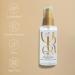 Wella Professionals Oil Reflections - Light Hair Oil with Chamomile & White Tea Extracts | Anti-Frizz Hair Care for Smooth Shiny Hair - 100ml - Buy Online on SooperMarket.com