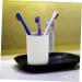 Alipis Stainless Steel Teetasse Set - 3 Japanese Style Beer Mugs & Bathroom Cups for Students | Perfect for Picnics & Storage - Buy Online on SooperMarket.com