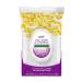 Epielle Collagen Makeup Remover Wipes - 2 Pack, 60 Count, Mothers Day Gift - Buy Online on SooperMarket.com