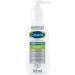 Cetaphil Pro ItchControl Skin Soothing Lotion 145 m