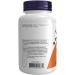L-Citrulline Capsules 90 pcs - Boost Energy & Performance | International Shipping - Buy Online on SooperMarket.com