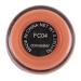 Popfeel Dark Circle Concealer for Acne Marks & Eye Bags (FC04) - Makeup Solution - Buy Online on SooperMarket.com