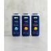 NIVEA Power Fresh Shower Gel 500 ml - Buy Online on SooperMarket.com