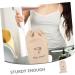Cabilock Crossbody Bags for Traveling Hair Dryer Bag Drawstring Bag Storage Bag Portable Storage Box - Buy Online on SooperMarket.com