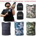 BSTCAR Shock Protection Plate Armor 2.3mm SK4 - NIJ IV & IIIA Bulletproof Defense - International Shipping Available - Buy Online on SooperMarket.com