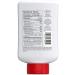 Chick-fil-A Sauce 16 Oz Limited Edition Dipping Sauce Bottles - Set of 2 - Buy Online on SooperMarket.com