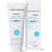 AMELIORATE Blemish Purifying Body Lotion 200ml - Buy Online on SooperMarket.com