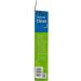Juwel Vacuum Cleaner for Aquarium Aqua Clean 2.0 Single - Buy Online on SooperMarket.com