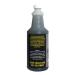 Buy GREEN PIG Drain and Leach Field Treatment - Fast Clog Clearance Odor Removal & Septic Tank Solution - International Shipping Available - Buy Online on SooperMarket.com
