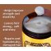 Feriha Moroccan Argan Oil Hair Mask 17.6 Fl Oz | Salon Quality Treatment with Aloe Vera Extracts for Visible Results - Buy Online on SooperMarket.com