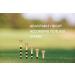 Zivisk Wooden Golf Tees 3-142-342-181-12 Available100 Count Bamboo Tee Golf (Natural Color White Black Green Blue Red Pink) 3 14 inch Natural Color - Buy Online on SooperMarket.com