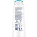Dove Ultra Care Daily Moisture Shampoo 400ml and Conditioner 350ml | for Everday Use | 2 Pack - Buy Online on SooperMarket.com