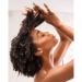 Carol's Daughter Wash Day Delight Sulfate Free Shampoo & Conditioner Gift Set - Curly, Natural, and Textured Hair Care with Aloe and Micellar Technology - Buy Online on SooperMarket.com