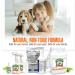 Bed Bug Spray by Bed Bug Patrol - All Natural Bed Bug Killer - Bed Bug Travel Spray - Child & Pet Safe - Plant Based - Non-Toxic - TSA Approved - Recommended for Hotels  AirBnB  RV  Rideshare  Suitcase  Luggage - 3oz Travel Spray 3oz (Travel) - Buy Online on SooperMarket.com