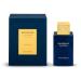 Swiss Arabian Shaghaf Oud Azraq Limited Edition - Luxury Products From Dubai - Long Lasting and Addictive EDP Spray Fragrance - Seductive Signature Aroma - Luxurious Scent of Arabia - 2.5 oz - Buy Online on SooperMarket.com