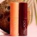 Palladio Jelly Tint Liquid Stain for Cheeks & Lips Vivid Color Lip Stain Lightweight Non-Sticky and Transfer-proof Natural Finish Makeup Wineberry - Buy Online on SooperMarket.com
