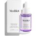 Medik8 Bakuchiol Peptides - Retinol Alternative Peptide-Infused Serum - 1.25% Bakuchiol - Plant-Based Retinol Alternative - 30ml - Buy Online on SooperMarket.com