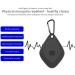 Ultrasound Flea & Tick Protection: Electronic Collars & Accessories for Pet Prevention - Buy Online on SooperMarket.com
