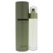 Perry Ellis Reserve for Women 3.4 fl oz EDP gold - Buy Online on SooperMarket.com