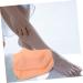 Gogogmee 1 Set Beauty Gloves Socks Women Moisturizing Gloves Moisturizing Gloves for Female Moisturizing Gloves and Socks Dry Hand Moisturizing Gloves for Lady Moisturizing Gloves for Women - Buy Online on SooperMarket.com