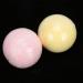 Pack of 10 Scented Bath Bombs & Pearls | Exfoliating Bath Additive for Itchy Skin Relief - International Shipping - Buy Online on SooperMarket.com