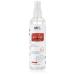 Made For Locs Vegan Aloe Refresher Spray | Hydrating Moisturizer for Locs & Dreadlocks Natural Hair Care | Nourishing Locs Spray with Aloe Vera 8 oz