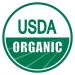 Mafaldine Italian Pasta di Gragnano IGP | USDA Certified Organic | 17.6oz | 500g | Premium Quality Pasta - Buy Online on SooperMarket.com