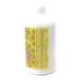 Greenwich Bay Trading Co. Shea Butter Lotion - Lemon Verbena 16oz (1 Pack) - Buy Online on SooperMarket.com