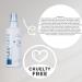 Lendan Plex Forte N 2 Bond Filler 200ml - Strengthens and Repairs Hair Bonds - Buy Online on SooperMarket.com